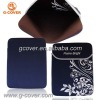 new design neoprene case for Samsung Galaxy Tab 10.1, neoprene sleeve for Samsung Galaxy Tab 10.1