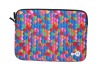 new design neoprene laptop sleeve