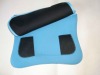 new design neoprene laptop sleeve