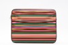 new design neoprene laptop sleeve for 7''