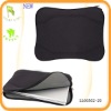 new design neoprene notebook sleeve