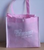 new design non woven bag