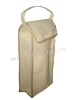 new design non woven bag tote bag