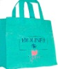 new design non-woven folding bag-RA004