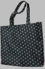 new design non woven gift bag