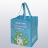 new design nonwoven PP bag