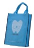 new design nonwoven bag