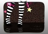 new design notebook neoprene sleeve bag10  12 13 14 15 17 CPN 005 101