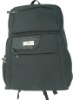 new design nylon backpack