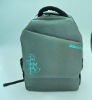 new design nylon backpack