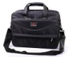 new design nylon laptop bag