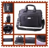 new design nylon laptop messenger  bag for men