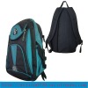 new design nylon sports backpack
