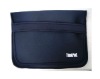 new  design of 2011 3d soft pvc laptop bag