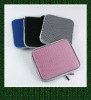 new  design of 2011 3d soft pvc laptop bag