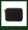 new  design of 2011 3d soft pvc laptop bag