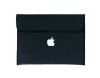 new design of 2011 3d soft pvc laptop bag