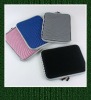 new  design of 2011 3d soft pvc laptop bag