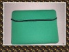 new  design of 2011 3d soft pvc laptop bag