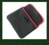 new design of 2011 3d soft pvc laptop bag