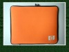 new  design of 2011 3d soft pvc laptop bag