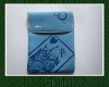 new design of 2011 3d soft pvc laptop bag