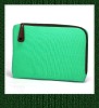 new  design of 2011 3d soft pvc laptop bag