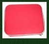 new design of 2011 3d soft pvc laptop bag