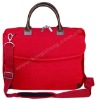 new design of Kingslong laptop messenger bag