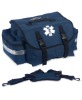 new design of medical solution bag