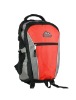 new design outdoor travel mountaining backpack