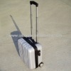 new design pc trolley laptop carrying case