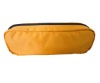 new design pencil case