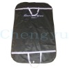 new design peva suit bag