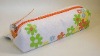 new design plain pencil case