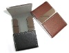 new design pocket card holder