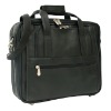 new design polyester laptop notebook bag