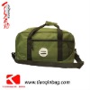 new design polyester sport bag high quality