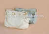new design popular ladies leather hand bag