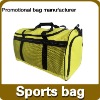 new design popular travel bag