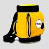 new design portable food cooler bag