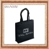 new design pp non-woven bag