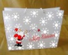 new design pp shopping bag