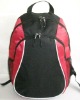 new design promotional backpack