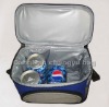 new design promotional cooler bag