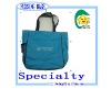 new design promotional polyeter bag