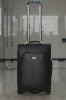 new design pu luggage set