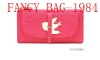 new design purse for woman