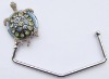 new design purse holder