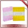 new design pvc zipper case